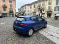 Renault Clio 0.9 tce energy Business Gpl 90cv my18 Blauw - thumbnail 8