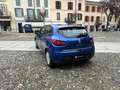 Renault Clio 0.9 tce energy Business Gpl 90cv my18 Blauw - thumbnail 5