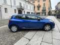 Renault Clio 0.9 tce energy Business Gpl 90cv my18 Blauw - thumbnail 9