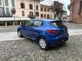 Renault Clio 0.9 tce energy Business Gpl 90cv my18 Blauw - thumbnail 4