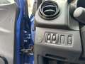Renault Clio 0.9 tce energy Business Gpl 90cv my18 Blau - thumbnail 22