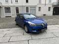 Renault Clio 0.9 tce energy Business Gpl 90cv my18 Bleu - thumbnail 11