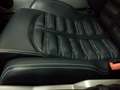 Ferrari 360 F360 Spider F1 Albastru - thumbnail 13