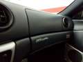 Ferrari 360 F360 Spider F1 Albastru - thumbnail 18