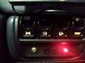 Ferrari 360 F360 Spider F1 Albastru - thumbnail 9