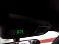 Ferrari 360 F360 Spider F1 Albastru - thumbnail 11