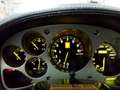 Ferrari 360 F360 Spider F1 Albastru - thumbnail 17