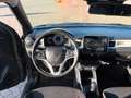 Suzuki Ignis Comfort+ 4x4 "RANGER" Grün - thumbnail 6