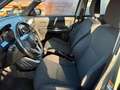 Suzuki Ignis Comfort+ 4x4 "RANGER" Grün - thumbnail 8