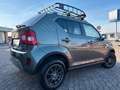 Suzuki Ignis Comfort+ 4x4 "RANGER" Grün - thumbnail 3
