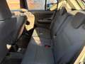 Suzuki Ignis Comfort+ 4x4 "RANGER" Grün - thumbnail 7