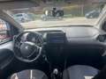Peugeot 108 108 5p 1.0 vti Allure s Bianco - thumbnail 11