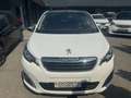 Peugeot 108 108 5p 1.0 vti Allure s Bianco - thumbnail 3