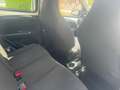Peugeot 108 108 5p 1.0 vti Allure s Bianco - thumbnail 16