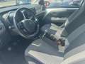 Peugeot 108 108 5p 1.0 vti Allure s Bianco - thumbnail 12