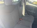 Peugeot 108 108 5p 1.0 vti Allure s Bianco - thumbnail 15