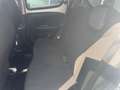 Peugeot 108 108 5p 1.0 vti Allure s Bianco - thumbnail 18