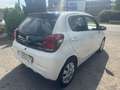Peugeot 108 108 5p 1.0 vti Allure s Bianco - thumbnail 7