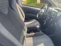Peugeot 108 108 5p 1.0 vti Allure s Bianco - thumbnail 10