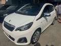 Peugeot 108 108 5p 1.0 vti Allure s Bianco - thumbnail 4
