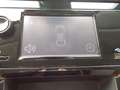 Opel Corsa 1,2 Euro 6.4 Grau - thumbnail 11