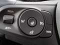 Opel Corsa 1,2 Euro 6.4 Grau - thumbnail 9