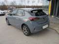 Opel Corsa 1,2 Euro 6.4 Grau - thumbnail 3
