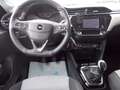 Opel Corsa 1,2 Euro 6.4 Grau - thumbnail 6