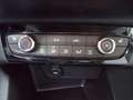 Opel Corsa 1,2 Euro 6.4 Grau - thumbnail 8