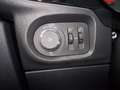 Opel Corsa 1,2 Euro 6.4 Grau - thumbnail 7
