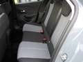Opel Corsa 1,2 Euro 6.4 Grau - thumbnail 5