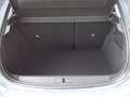 Opel Corsa 1,2 Euro 6.4 Grau - thumbnail 4
