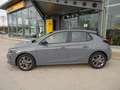 Opel Corsa 1,2 Euro 6.4 Grau - thumbnail 2