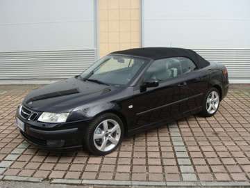 CABRIO 1.9 TiD !! OTTIMO STATO !!