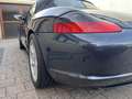Porsche Boxster Xenon 18“ Alu Leder incl.  Hardtop - thumbnail 4