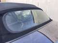 Porsche Boxster Xenon 18“ Alu Leder incl.  Hardtop - thumbnail 5