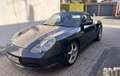 Porsche Boxster Xenon 18“ Alu Leder incl.  Hardtop - thumbnail 2