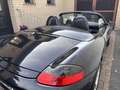 Porsche Boxster Xenon 18“ Alu Leder incl.  Hardtop - thumbnail 10