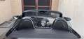 Porsche Boxster Xenon 18“ Alu Leder incl.  Hardtop - thumbnail 9