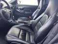 Porsche Boxster Xenon 18“ Alu Leder incl.  Hardtop - thumbnail 13