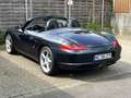 Porsche Boxster Xenon 18“ Alu Leder incl.  Hardtop - thumbnail 1