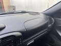 Porsche Boxster Xenon 18“ Alu Leder incl.  Hardtop - thumbnail 18