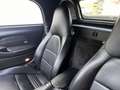 Porsche Boxster Xenon 18“ Alu Leder incl.  Hardtop - thumbnail 14
