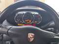 Porsche Boxster Xenon 18“ Alu Leder incl.  Hardtop - thumbnail 15