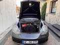 Porsche Boxster Xenon 18“ Alu Leder incl.  Hardtop - thumbnail 8