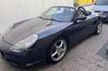 Porsche Boxster Xenon 18“ Alu Leder incl.  Hardtop - thumbnail 11