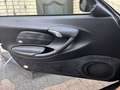 Porsche Boxster Xenon 18“ Alu Leder incl.  Hardtop - thumbnail 16