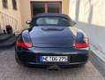 Porsche Boxster Xenon 18“ Alu Leder incl.  Hardtop - thumbnail 3
