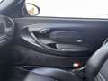 Porsche Boxster Xenon 18“ Alu Leder incl.  Hardtop - thumbnail 19