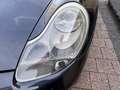 Porsche Boxster Xenon 18“ Alu Leder incl.  Hardtop - thumbnail 7
